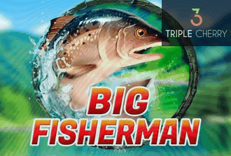 Big Fisherman