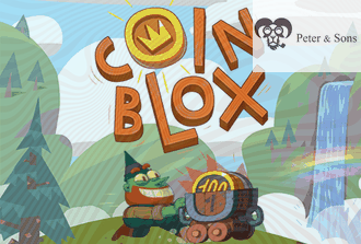 Coin Blox