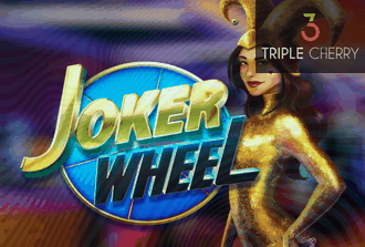 Joker Wheel