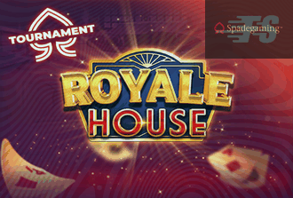 Royale House