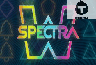 Spectra
