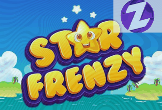 Star Frenzy