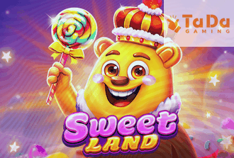 Sweet Land