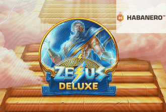 Zeus Deluxe